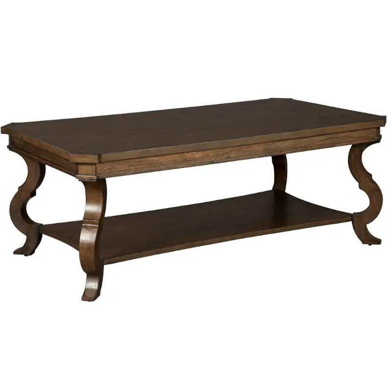 homelivingfurniture-220260617042347727448