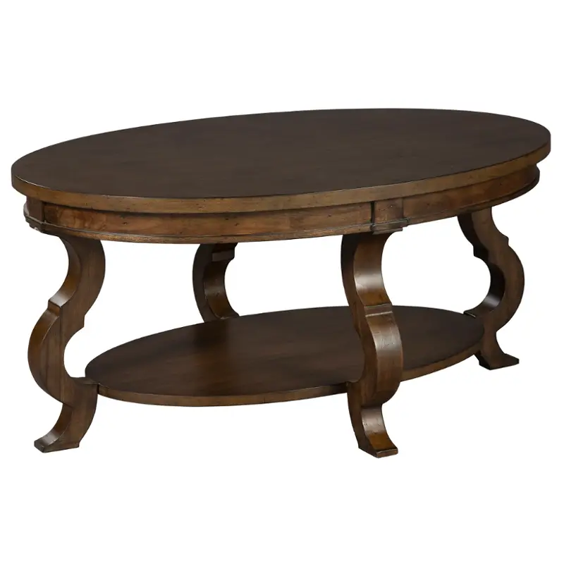 homelivingfurniture-220260617042349727452