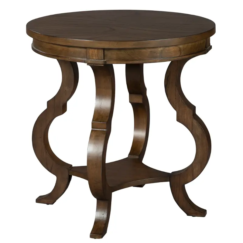 homelivingfurniture-220260617042353727461