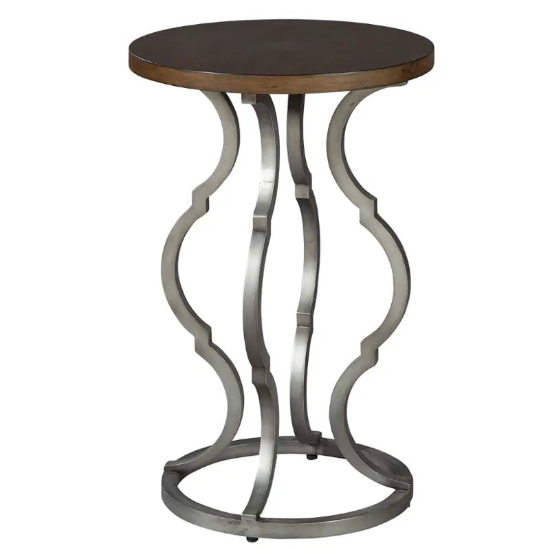 homelivingfurniture-220260617042357727473