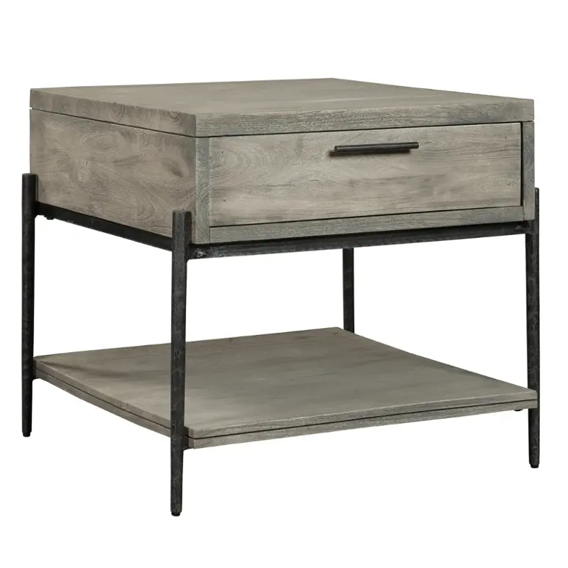 homelivingfurniture-220260617042406727492