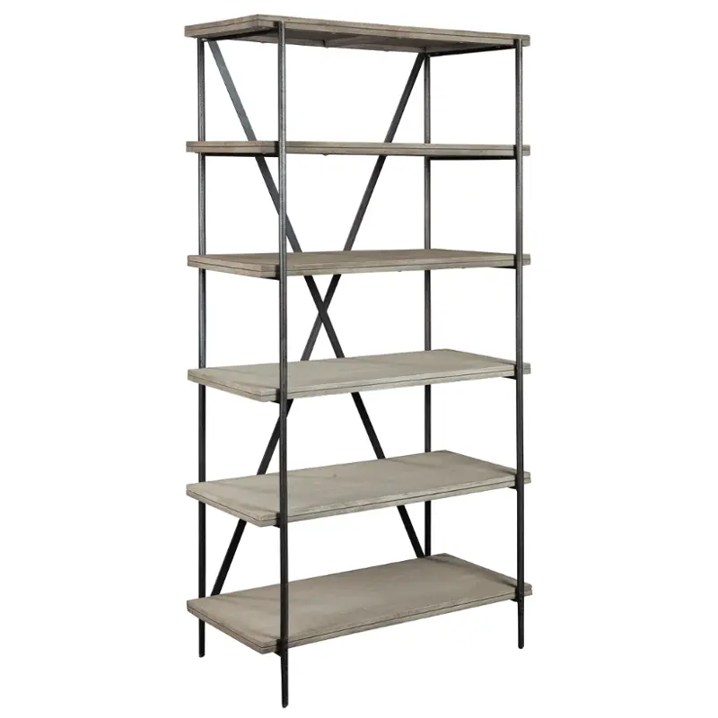 homelivingfurniture-220260617042416727518
