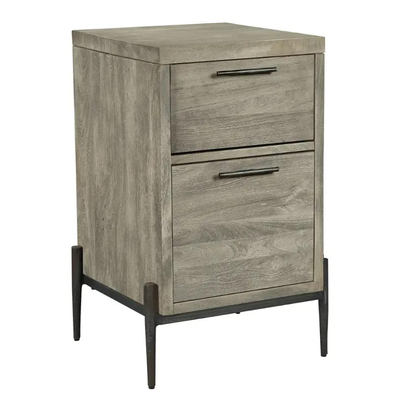 homelivingfurniture-220260617042437727564