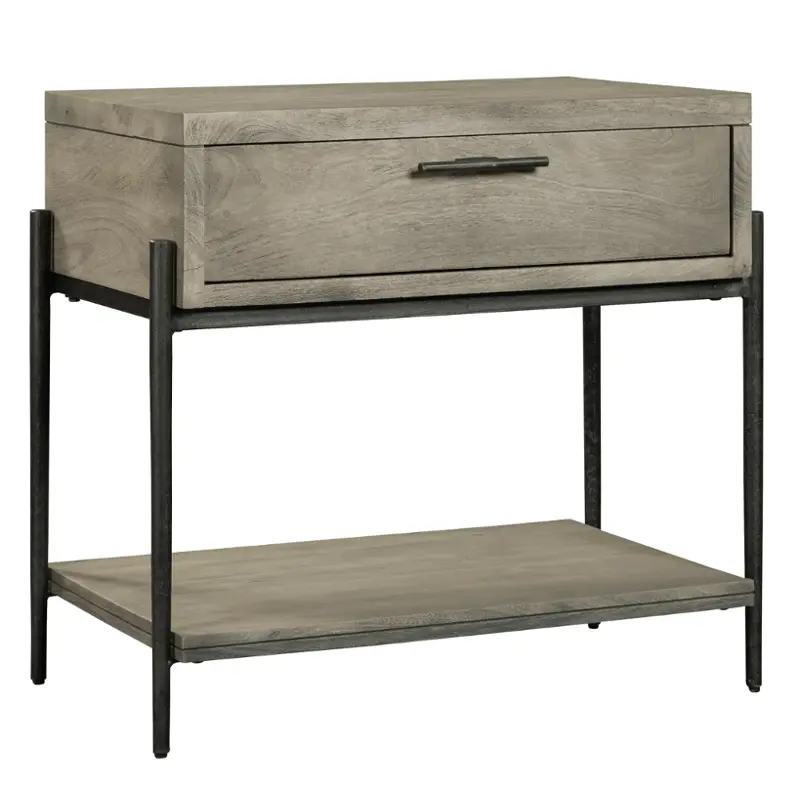 homelivingfurniture-220260617042445727583
