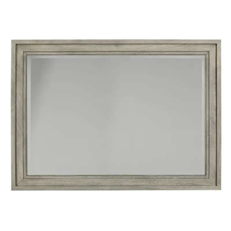 homelivingfurniture-220260617042455727608