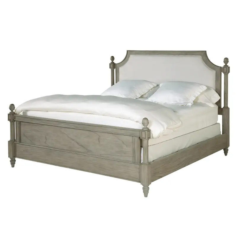 homelivingfurniture-220260617042538727724
