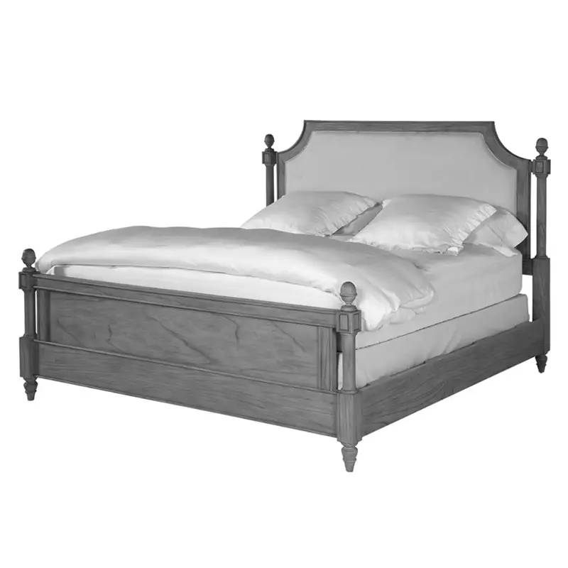 homelivingfurniture-220260617042627727840