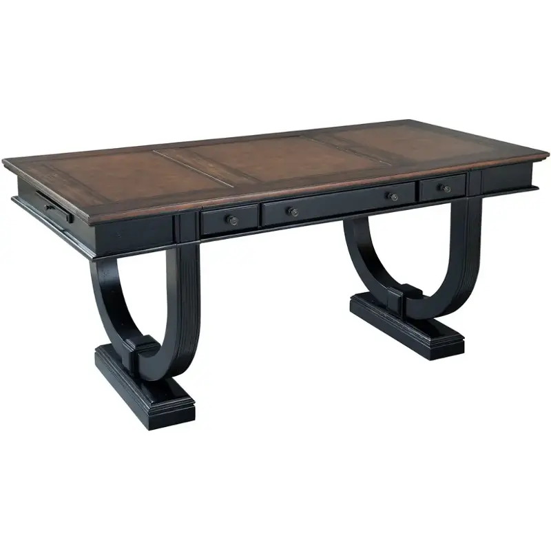 homelivingfurniture-220260617042816728046