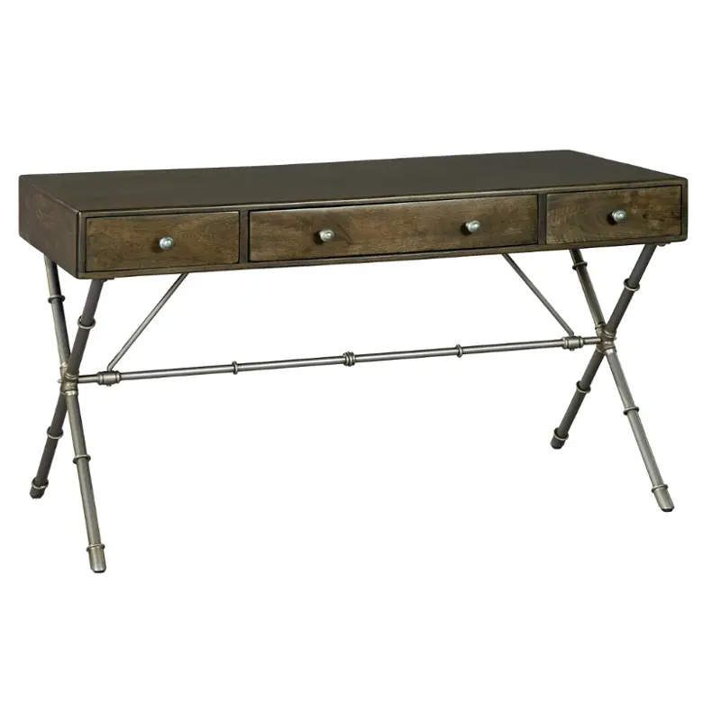 homelivingfurniture-220260617042921728183