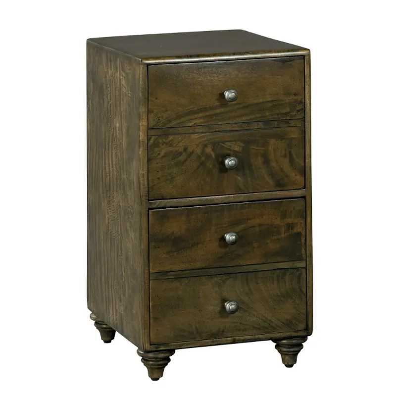 homelivingfurniture-220260617042922728188