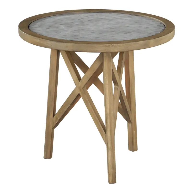 homelivingfurniture-220260617042929728203