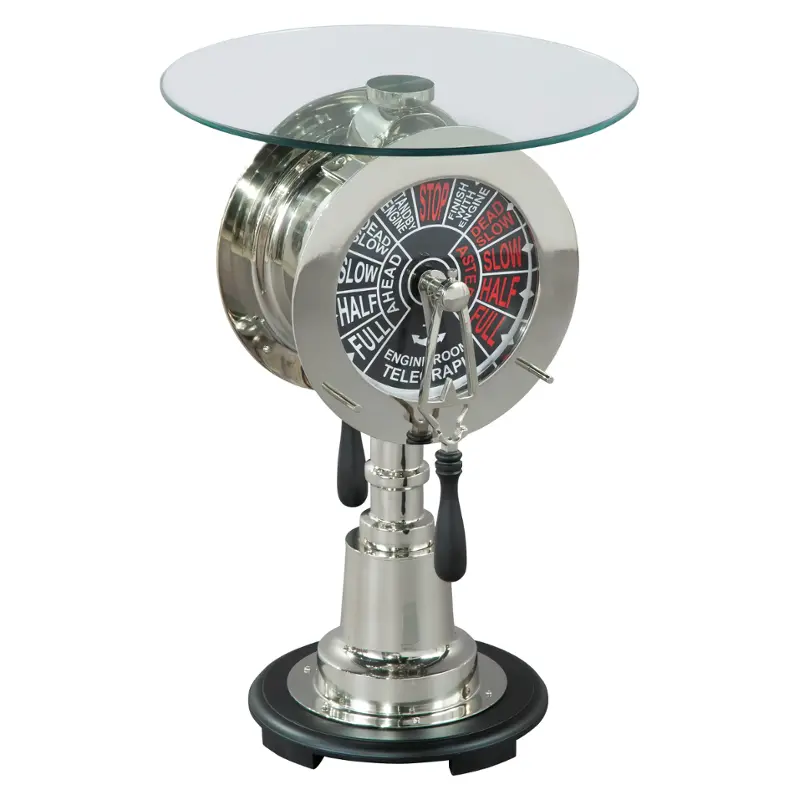 homelivingfurniture-220260617042955728270