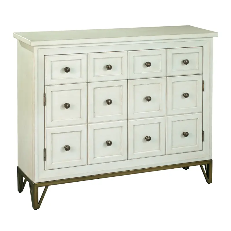 homelivingfurniture-220260617043142728486
