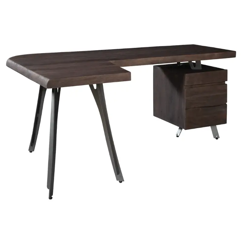 homelivingfurniture-220260617043425728810