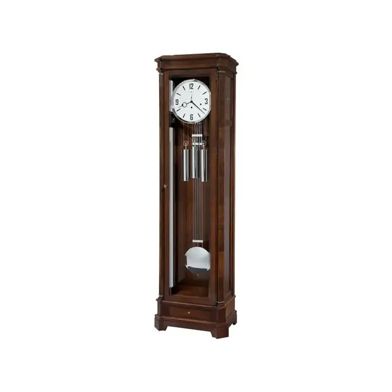 homelivingfurniture-220260617043845729279