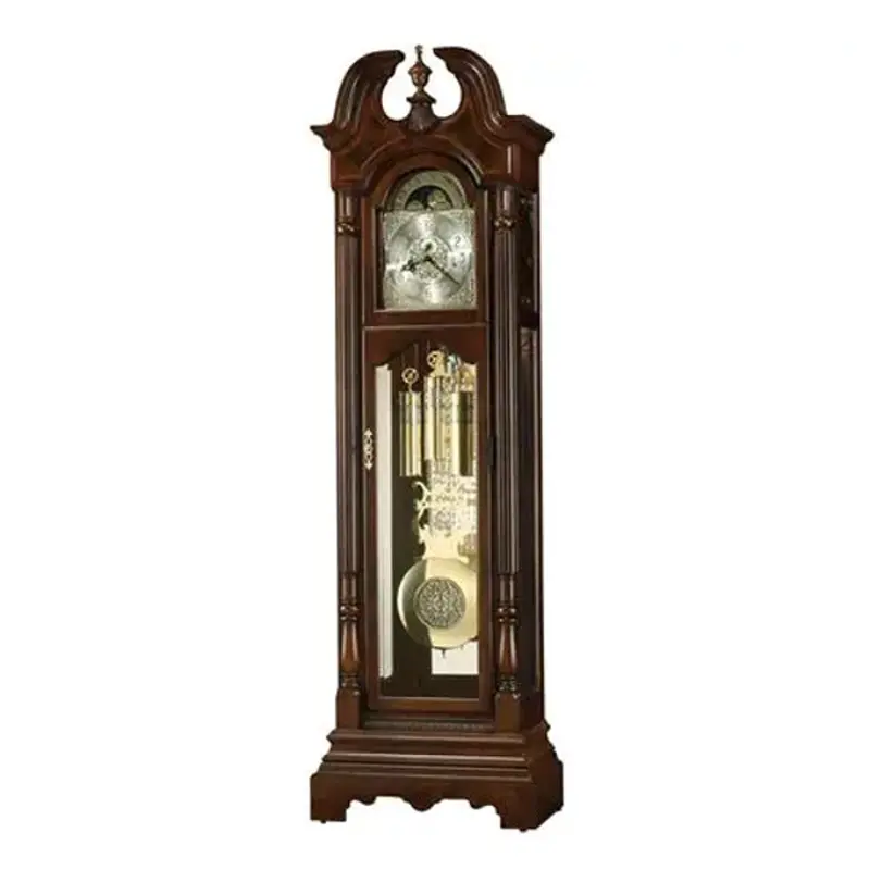 homelivingfurniture-220260617043907729324