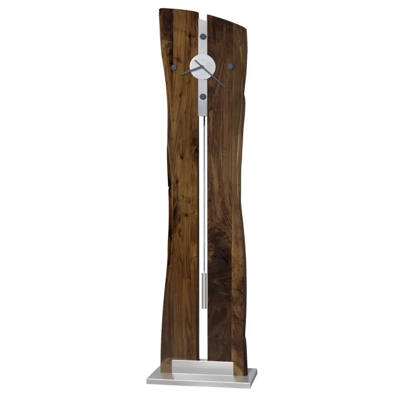 homelivingfurniture-220260617043927729362