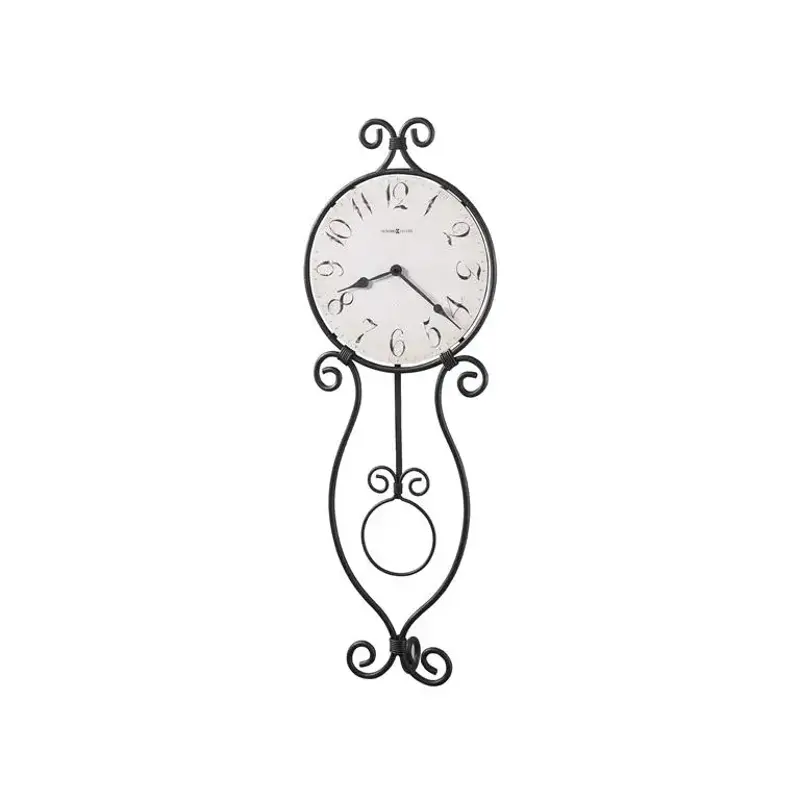 homelivingfurniture-220260617044317729788