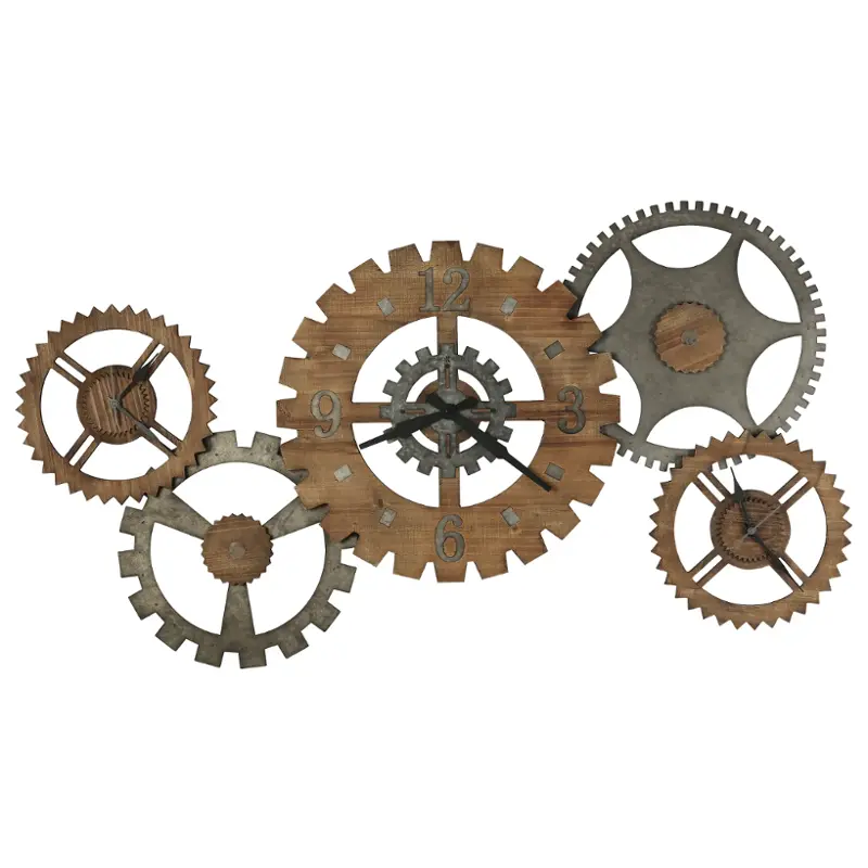 homelivingfurniture-220260617044913730424
