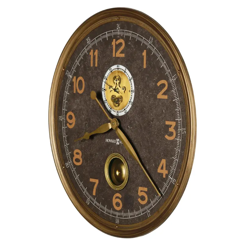 homelivingfurniture-220260617044922730448