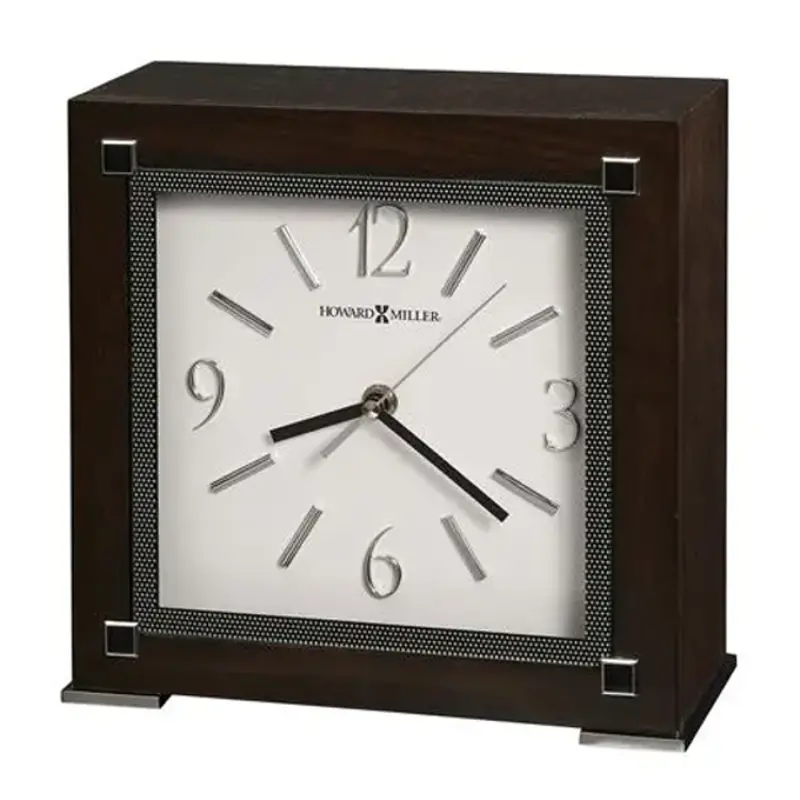 homelivingfurniture-220260617045153730720