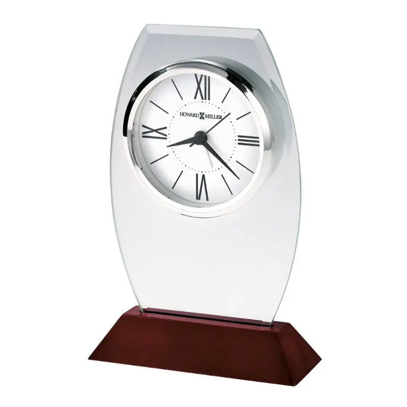 homelivingfurniture-220260617045722731333