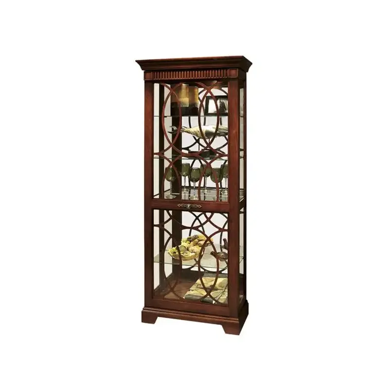 homelivingfurniture-220260617050039731698