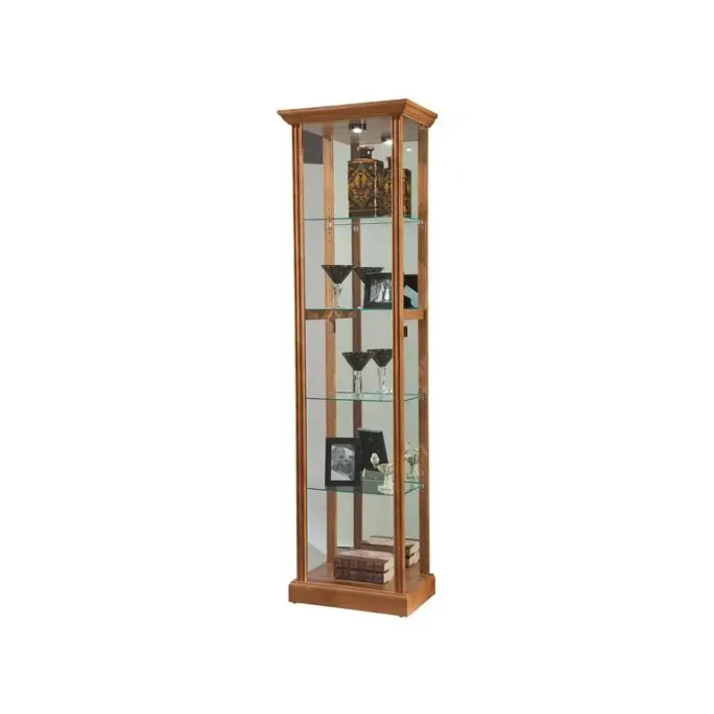homelivingfurniture-220260617050147731829