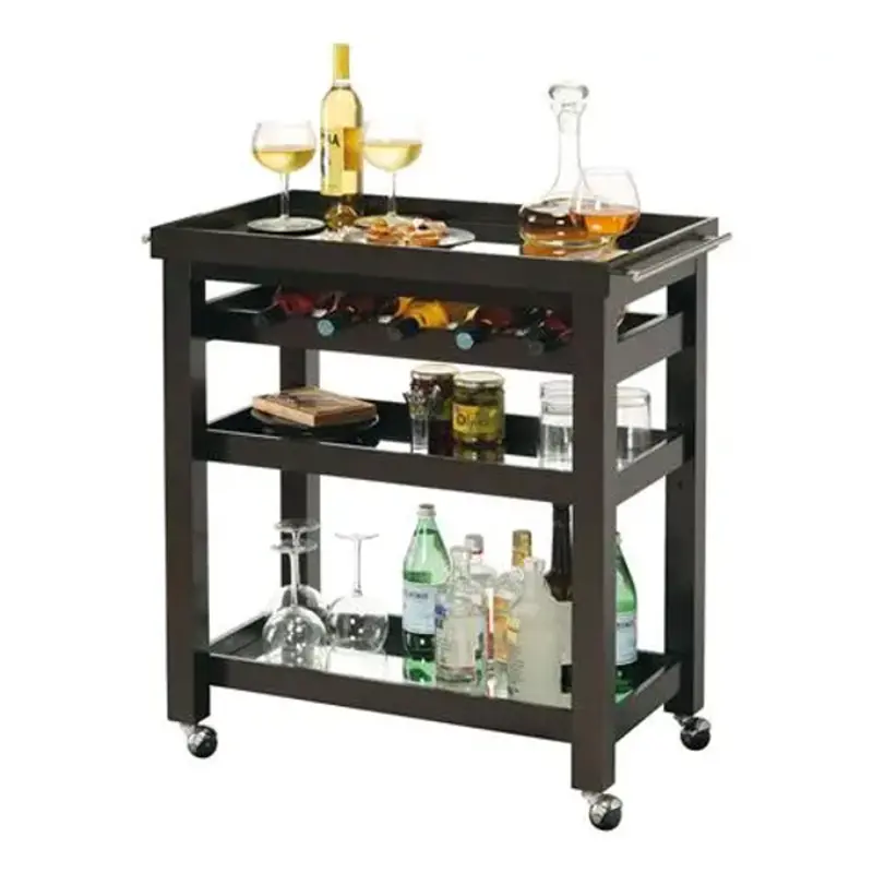 homelivingfurniture-220260617050607732327