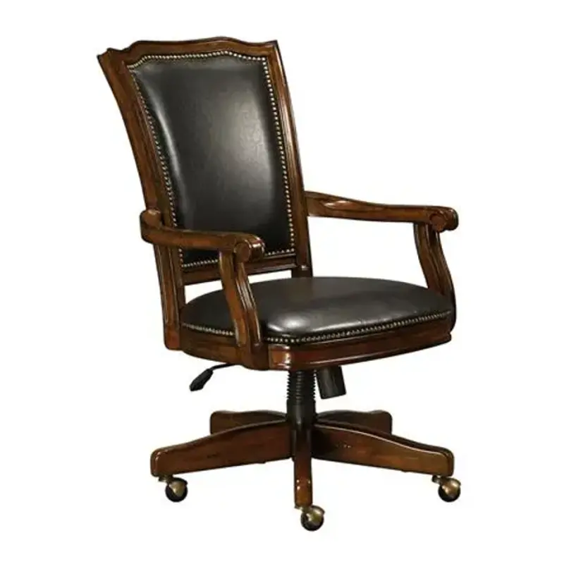 homelivingfurniture-220260617050701732442