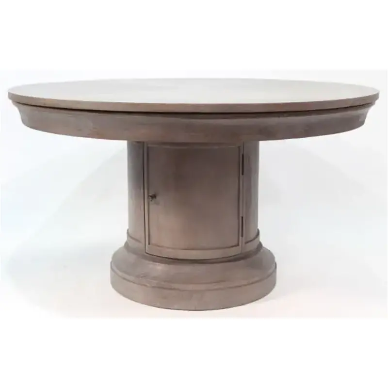 homelivingfurniture-220260617050731732503