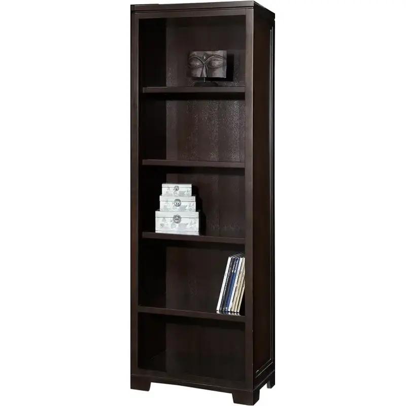 homelivingfurniture-220260617050906732712