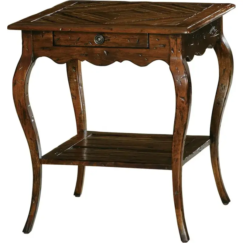 homelivingfurniture-220260617051247733162
