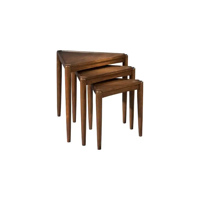 homelivingfurniture-220260617051337733263