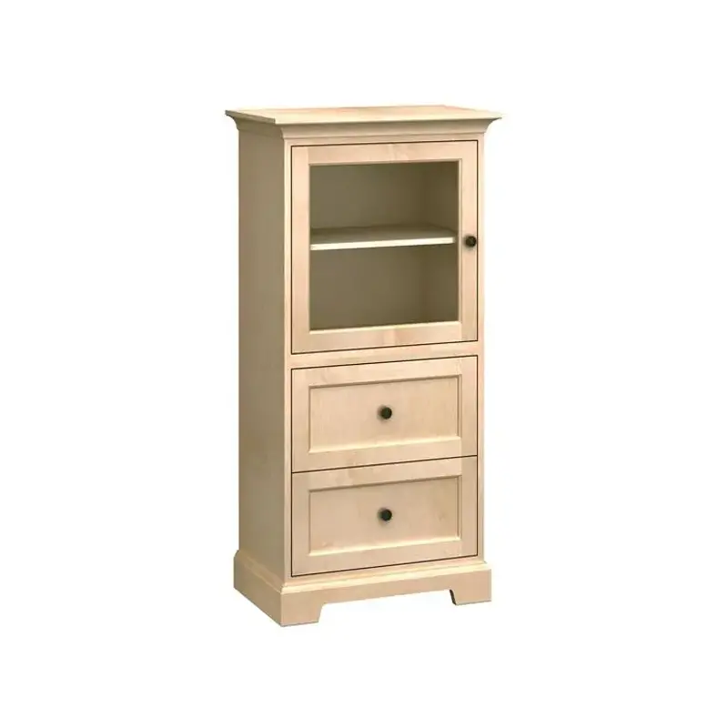homelivingfurniture-220260617051617733608