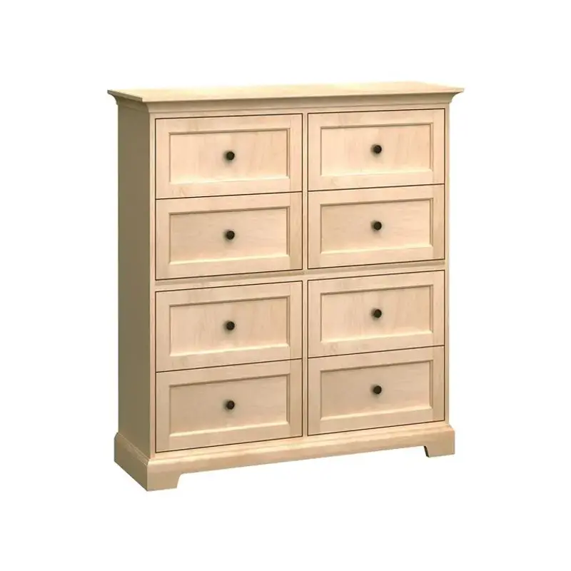 homelivingfurniture-220260617051710733730