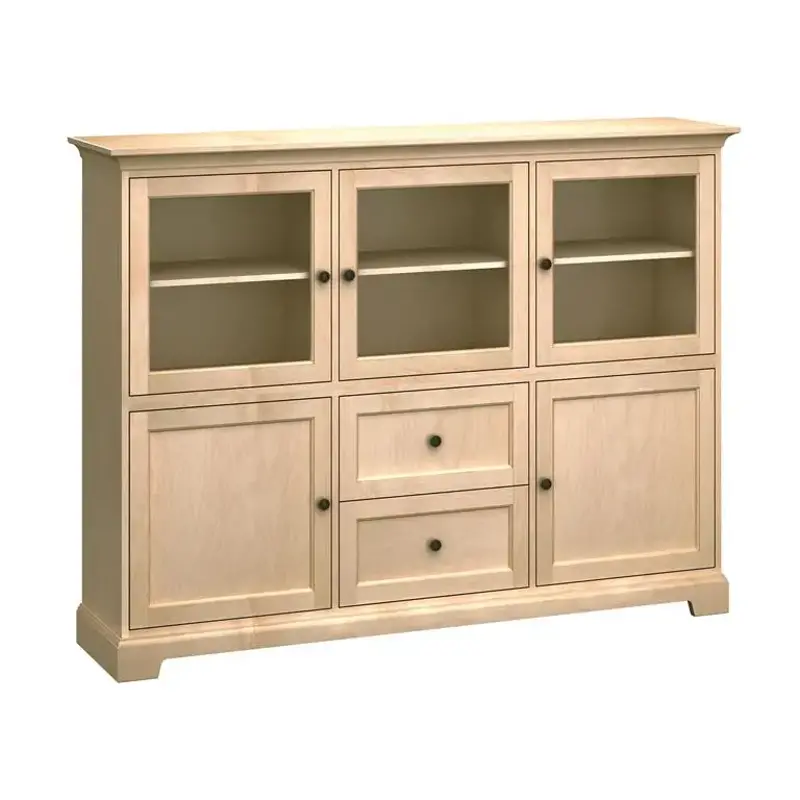 homelivingfurniture-220260617051752733828