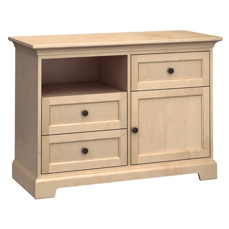 homelivingfurniture-220260617051855733970