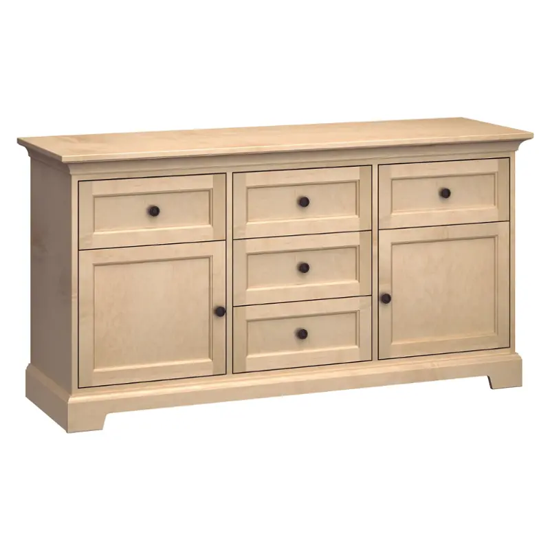 homelivingfurniture-220260617051915734007