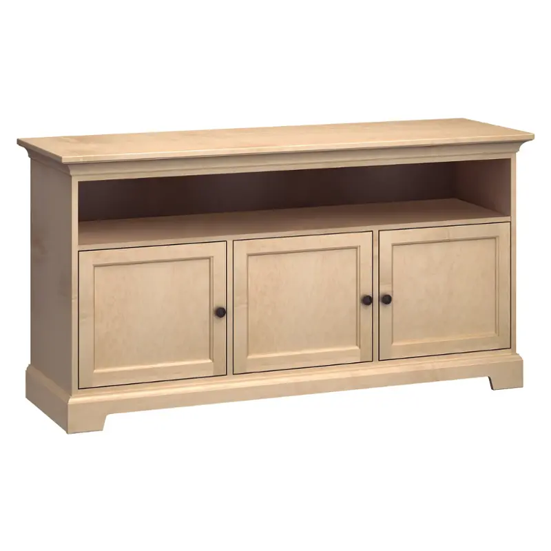 homelivingfurniture-220260617051923734017