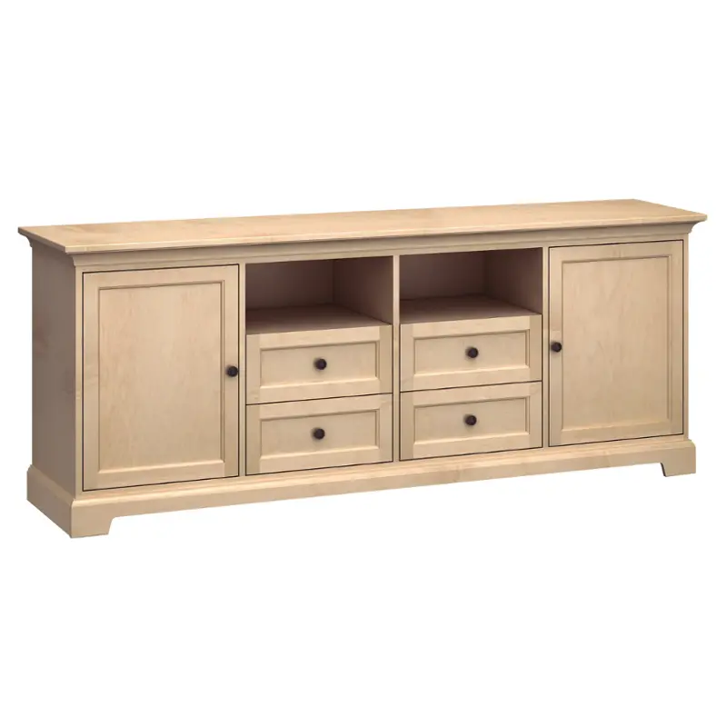 homelivingfurniture-220260617051944734053