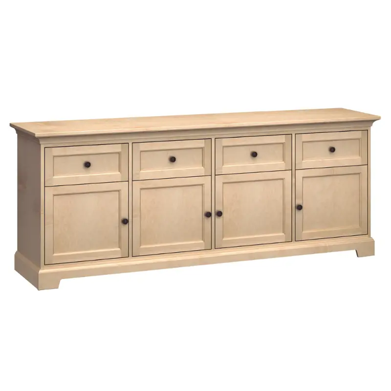homelivingfurniture-220260617051955734072