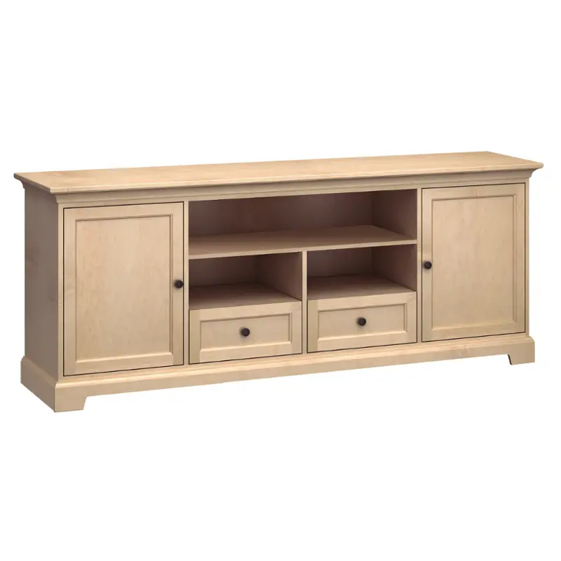 homelivingfurniture-220260617051957734077