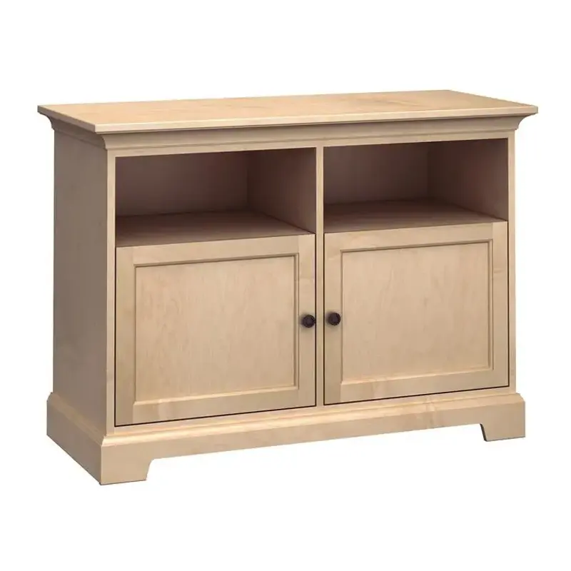 homelivingfurniture-220260617052011734107