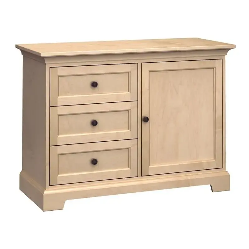 homelivingfurniture-220260617052034734157