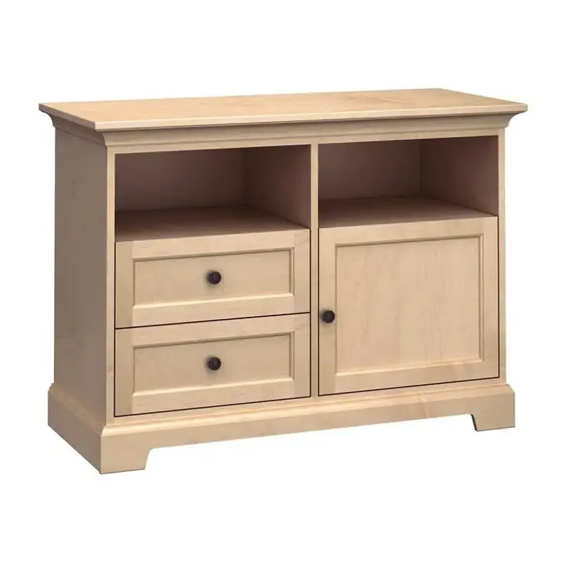 homelivingfurniture-220260617052053734198