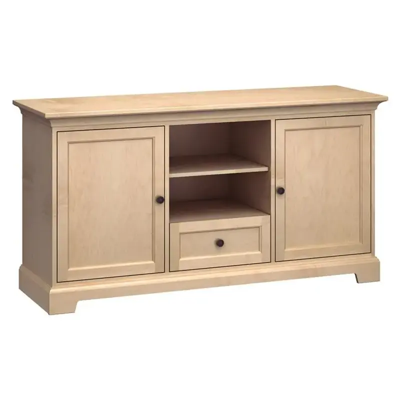 homelivingfurniture-220260617052101734216