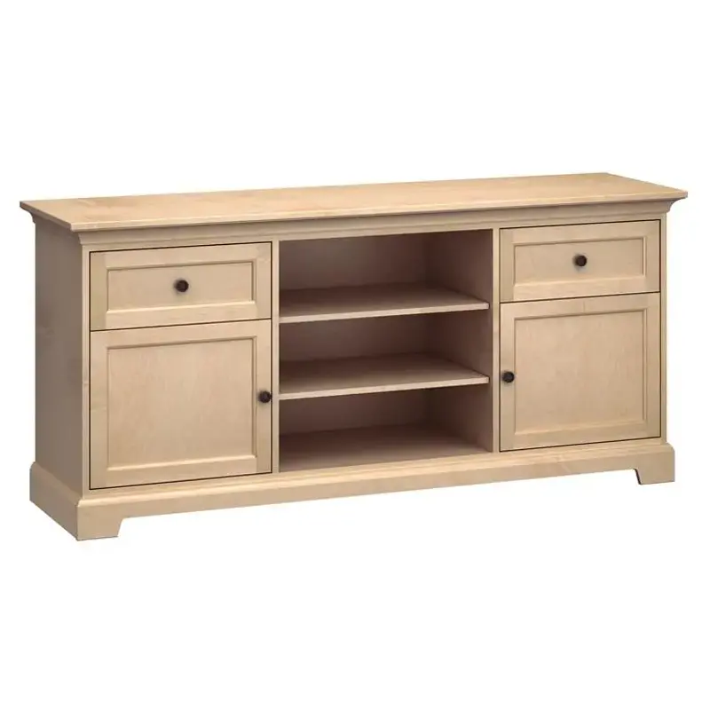 homelivingfurniture-220260617052149734323