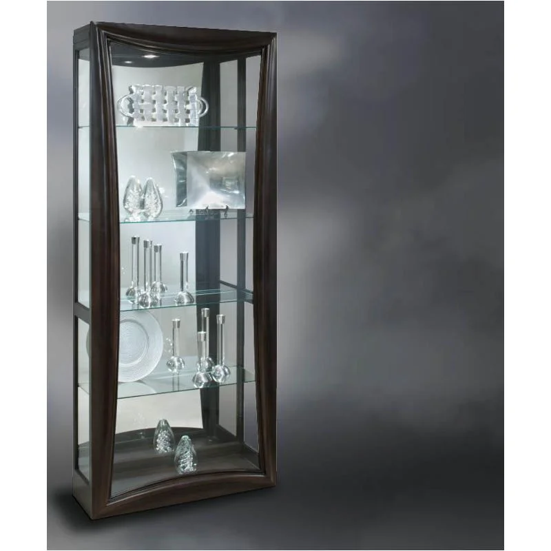 homelivingfurniture-220260617052333734541