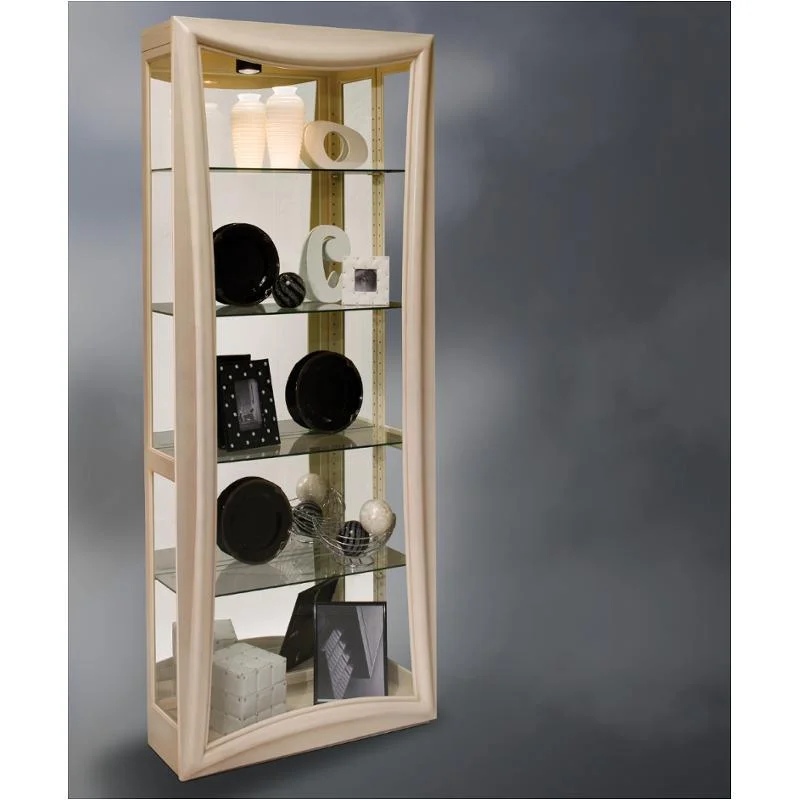homelivingfurniture-220260617052340734554